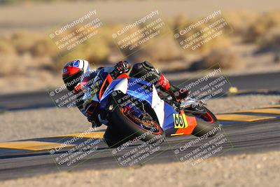 media/Nov-17-2024-CVMA (Sun) [[1fec520723]]/Race 17-Amateur Supersport Middleweight/